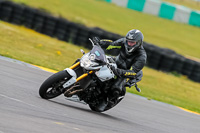 PJ-Motorsport-2019;anglesey-no-limits-trackday;anglesey-photographs;anglesey-trackday-photographs;enduro-digital-images;event-digital-images;eventdigitalimages;no-limits-trackdays;peter-wileman-photography;racing-digital-images;trac-mon;trackday-digital-images;trackday-photos;ty-croes